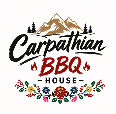 Carpathian BBQ House