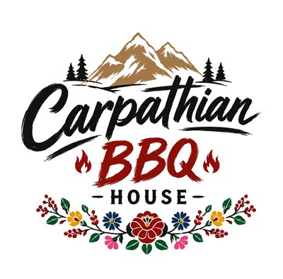 Carpathian BBQ House
